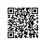 RT2010DKE0776R8L QRCode