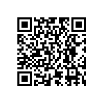 RT2010DKE0778R7L QRCode