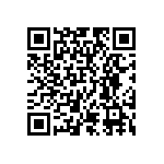 RT2010DKE077K68L QRCode