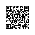 RT2010DKE07887RL QRCode