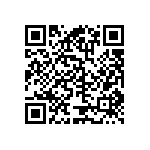 RT2010DKE0788R7L QRCode