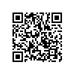 RT2010DKE0790R9L QRCode