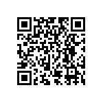 RT2010DKE079K31L QRCode