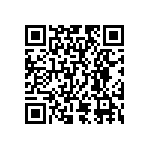 RT2010FKE0710R2L QRCode