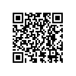 RT2010FKE0710R5L QRCode