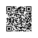 RT2010FKE0711R8L QRCode