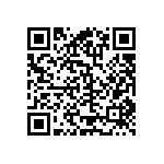 RT2010FKE07124RL QRCode