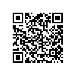 RT2010FKE0713R7L QRCode