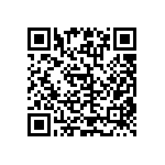 RT2010FKE071K2L QRCode