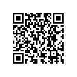 RT2010FKE071K96L QRCode