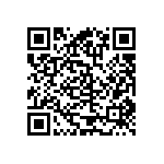 RT2010FKE0721K5L QRCode