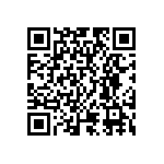 RT2010FKE0725R5L QRCode