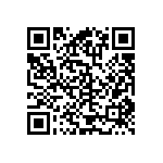 RT2010FKE072K55L QRCode