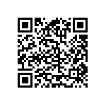 RT2010FKE0731K6L QRCode