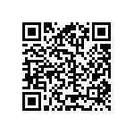 RT2010FKE0739R2L QRCode