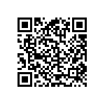 RT2010FKE073K32L QRCode