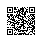 RT2010FKE07475RL QRCode