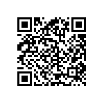 RT2010FKE074K53L QRCode