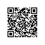 RT2010FKE075K76L QRCode