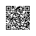 RT2010FKE0766R5L QRCode