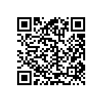 RT2010FKE076K49L QRCode