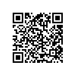 RT2010FKE076K65L QRCode