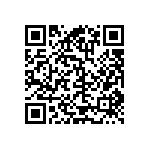 RT2010FKE076K98L QRCode