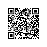 RT2010FKE0780R6L QRCode