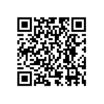 RT2010FKE0784R5L QRCode