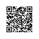 RT2010FKE0786K6L QRCode