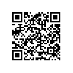 RT2010FKE078K87L QRCode