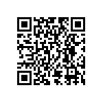 RT2010FKE0795R3L QRCode