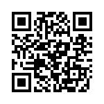 RT214730 QRCode