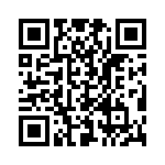 RT2203B7TR7 QRCode