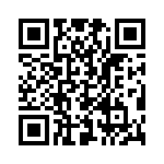 RT2210B7TR7 QRCode