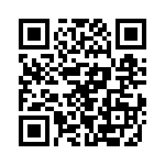 RT22C2L102 QRCode