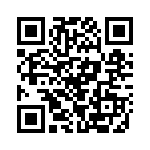 RT234012 QRCode