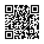 RT2400B7TR13 QRCode