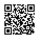 RT2405B7TR13 QRCode