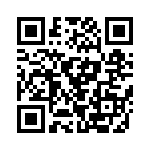 RT2405B7TR7 QRCode