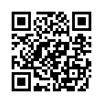 RT24C2P100 QRCode