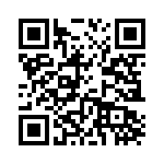 RT24C2W200 QRCode