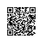 RT2512BKB0780KL QRCode