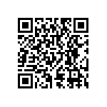 RT2512BKC0739RL QRCode