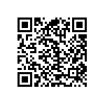 RT2512BKC074K02L QRCode