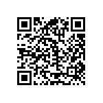 RT2512BKE07102RL QRCode