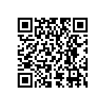 RT2512BKE07110KL QRCode