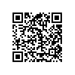 RT2512BKE07118RL QRCode