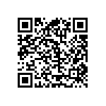 RT2512BKE07121RL QRCode