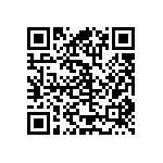 RT2512BKE0712K7L QRCode